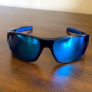 Oakley Sunglasses